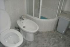 Apartman Lada Apartman 1 foto 1