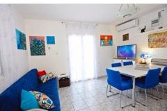 Apartman Lada Apartman 1 foto 2