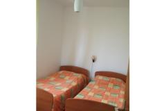 Apartman Lenka Apartman 1 – A1 foto 1