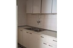 Apartman Lenka Apartman 1 – A1 foto 4