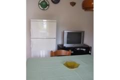 Apartman Lenka Apartman 1 – A1 foto 5