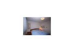 Apartman More Apartman 1 – More 1 foto 3