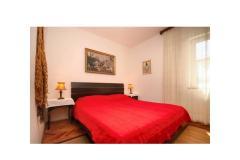 Apartman More Apartman 2 – More 2 foto 3