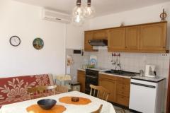 Apartmanok Šana Apartman 1 – A1(2+1) foto 2