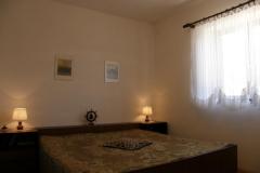 Apartmanok Šana Apartman 1 – A1(2+1) foto 3