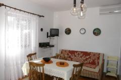 Apartmanok Šana Apartman 1 – A1(2+1) foto 4