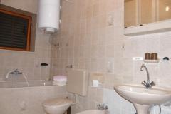 Apartmanok Šana Apartman 1 – A1(2+1) foto 5