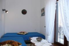Apartmanok Šana Apartman 2 – A2 foto 2