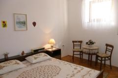 Apartmanok Šana Apartman 2 – A2 foto 3