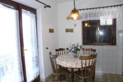 Apartmanok Šana Apartman 2 – A2 foto 4