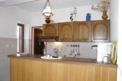 Apartmanok Šana Apartman 2 – A2 foto 5