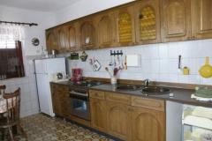 Apartmanok Šana Apartman 3 – A3(4+2) foto 1