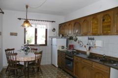 Apartmanok Šana Apartman 3 – A3(4+2) foto 2