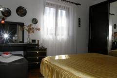 Apartmanok Šana Apartman 3 – A3(4+2) foto 3