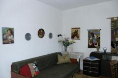 Apartmanok Šana Apartman 3 – A3(4+2) foto 5