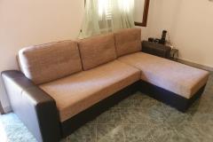Apartmanok Beba Apartman 2 – A2/4 foto 1