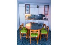 Apartmanok Beba Apartman 2 – A2/4 foto 2