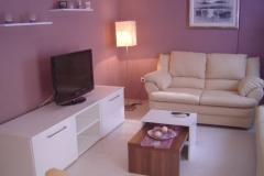 Apartmanok Beba Apartman 1 – A1/7 foto 2