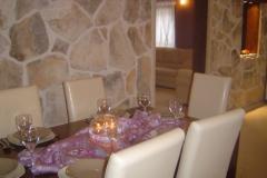 Apartmanok Beba Apartman 1 – A1/7 foto 3