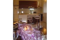 Apartmanok Beba Apartman 1 – A1/7 foto 4