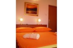 Apartmanok Beba Apartman 1 – A1/7 foto 5