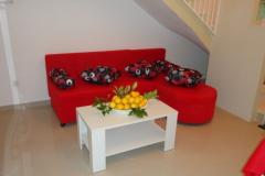 Apartman Boris Apartman 1 – A foto 4