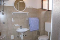 Apartmanok Denis Supetar Brač Apartman 1 – Ap Studio1 foto 3