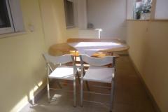 Apartmanok Denis Supetar Brač Apartman 2 – AP2 foto 1
