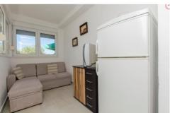 Apartmanok Denis Supetar Brač Apartman 2 – AP2 foto 2