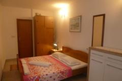 Apartmanok Denis Supetar Brač Apartman 2 – AP2 foto 4