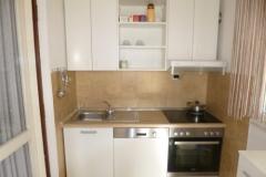 Apartmanok Denis Supetar Brač Apartman 2 – AP2 foto 5