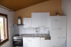 Apartmanok Denis Supetar Brač Apartman 3 – AP3 foto 2