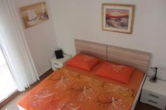 Apartmanok Denis Supetar Brač Apartman 3 – AP3 foto 3