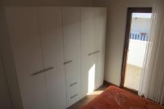 Apartmanok Denis Supetar Brač Apartman 3 – AP3 foto 4
