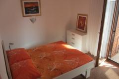 Apartmanok Denis Supetar Brač Apartman 3 – AP3 foto 5