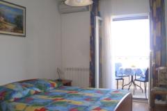 Apartmanok Marino Apartman 1 – A1 foto 1