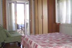 Apartmanok Marino Apartman 1 – A1 foto 2