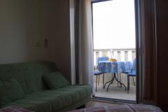 Apartmanok Marino Apartman 1 – A1 foto 3