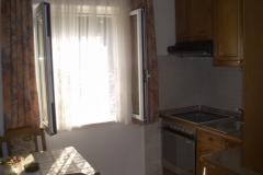 Apartmanok Marino Apartman 1 – A1 foto 4