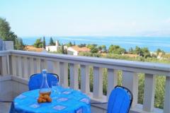 Apartmanok Marino Apartman 1 – A1 foto 5