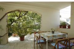 Apartman Mira Apartman 1 – A1 foto 5