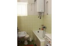Apartmanok Niko Apartman 1 – A1 foto 1