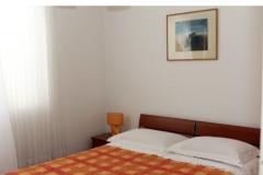 Apartmanok Niko Apartman 1 – A1 foto 2