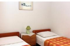 Apartmanok Niko Apartman 1 – A1 foto 3