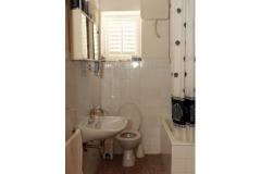 Apartmanok Niko Apartman 2 – A2 kat foto 1