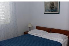 Apartmanok Niko Apartman 2 – A2 kat foto 2