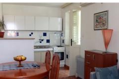Apartmanok Niko Apartman 2 – A2 kat foto 3