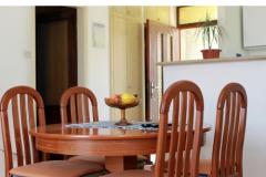 Apartmanok Niko Apartman 2 – A2 kat foto 4
