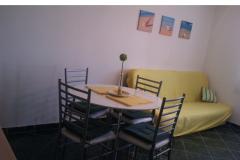 Apartmanok Penzo Apartman 2 – Apartman 2 foto 1