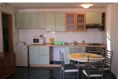 Apartmanok Penzo Apartman 2 – Apartman 2 foto 2